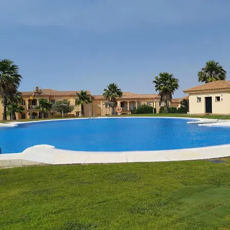 Holiday home Casa Albatros, Living Sur *
