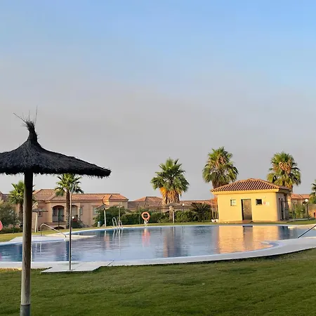 Casa Albatros, Living Sur Holiday home